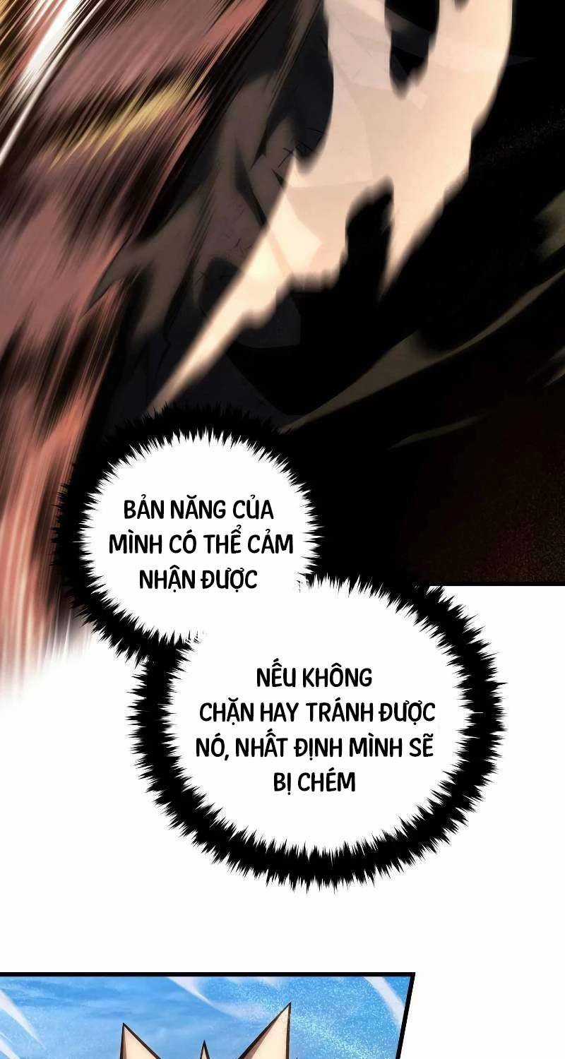 Con Trai Út Của Gia Đình Kiếm Thuật Danh Tiếng Chương 122 trang 64