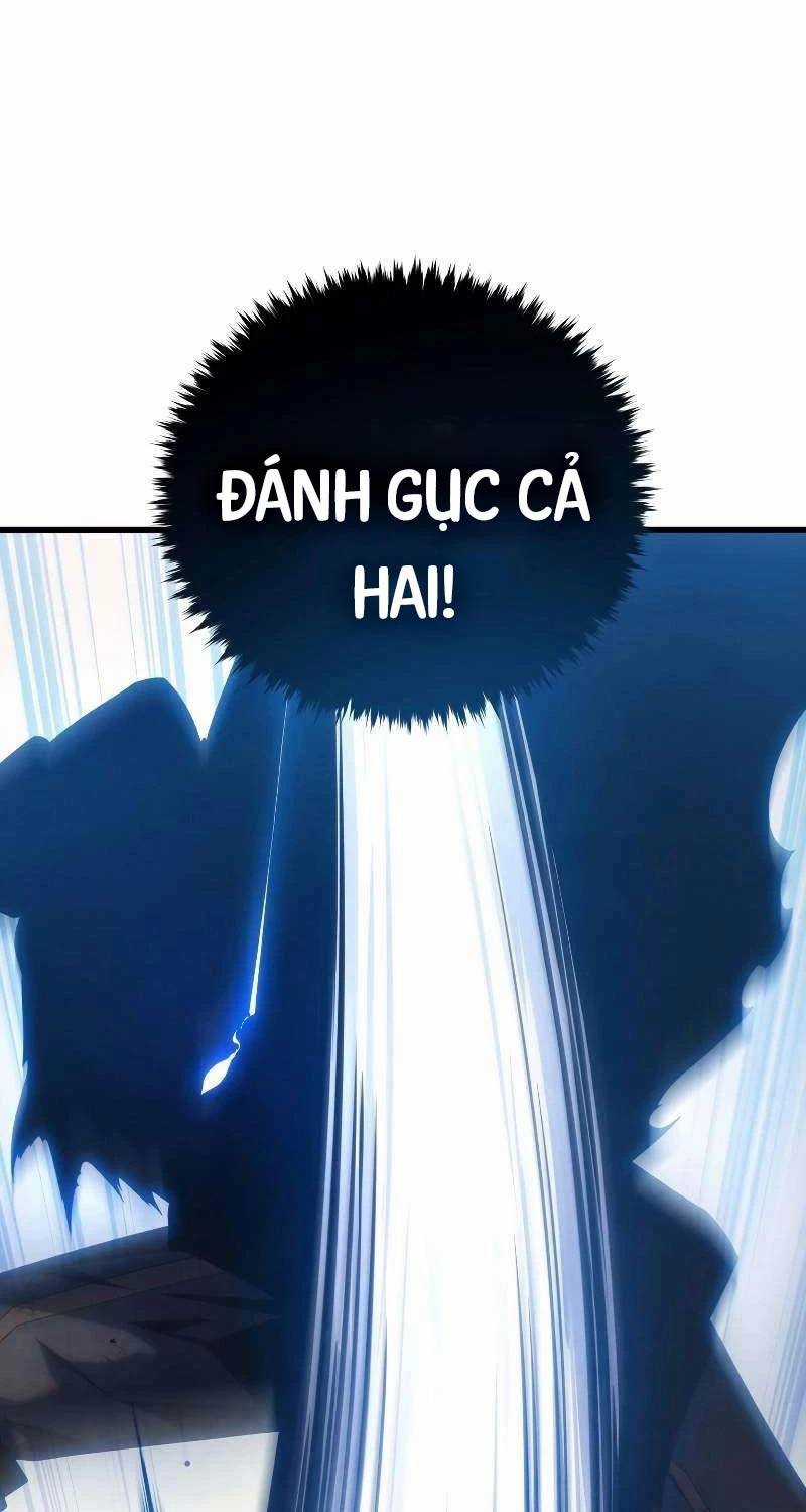 Con Trai Út Của Gia Đình Kiếm Thuật Danh Tiếng Chương 122 trang 94