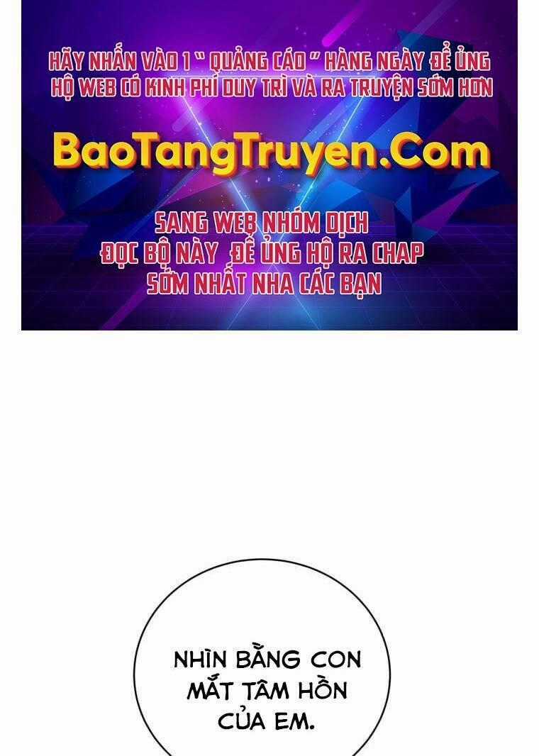 Con Trai Út Của Gia Đình Kiếm Thuật Danh Tiếng Chương 13 trang 0