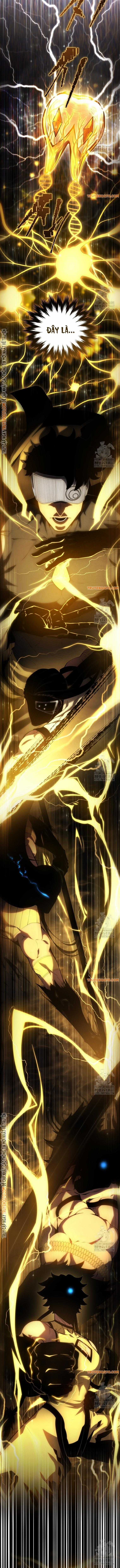 Con Trai Út Của Gia Đình Kiếm Thuật Danh Tiếng Chương 131 trang 16