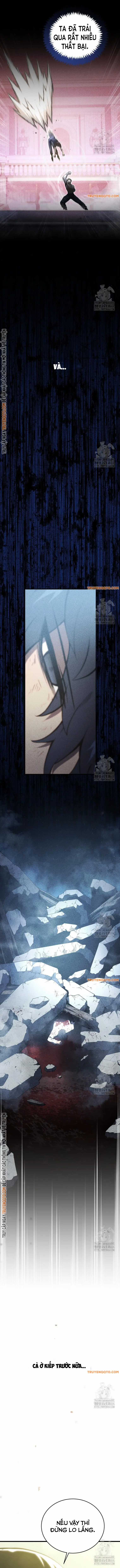 Con Trai Út Của Gia Đình Kiếm Thuật Danh Tiếng Chương 135 trang 8