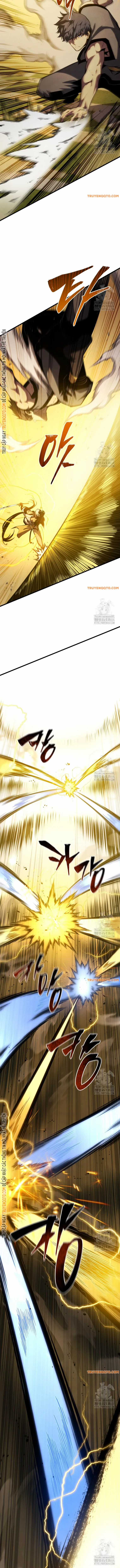 Con Trai Út Của Gia Đình Kiếm Thuật Danh Tiếng Chương 136 trang 3