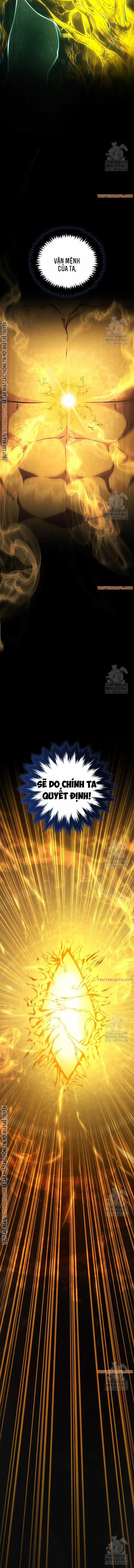 Con Trai Út Của Gia Đình Kiếm Thuật Danh Tiếng Chương 137 trang 4