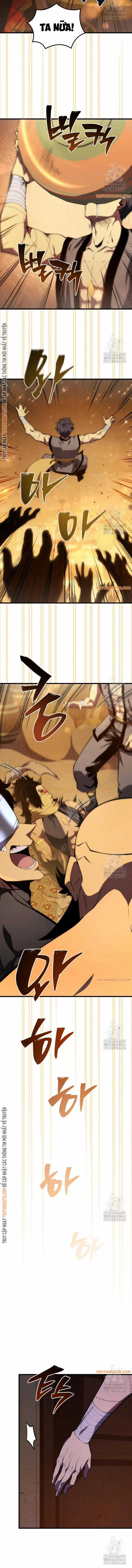 Con Trai Út Của Gia Đình Kiếm Thuật Danh Tiếng Chương 138 trang 6