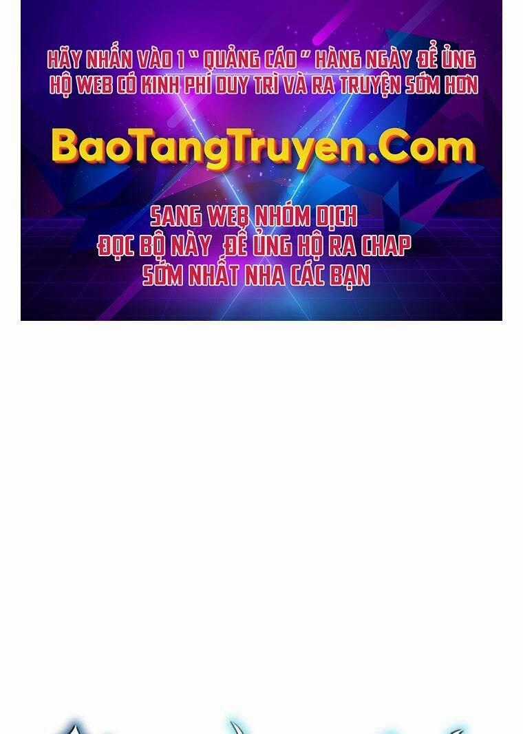 Con Trai Út Của Gia Đình Kiếm Thuật Danh Tiếng Chương 14 trang 0