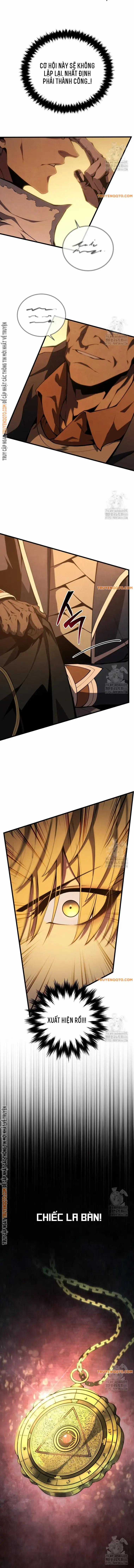 Con Trai Út Của Gia Đình Kiếm Thuật Danh Tiếng Chương 141 trang 16