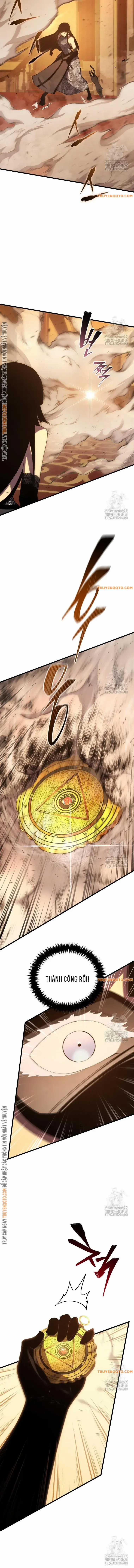 Con Trai Út Của Gia Đình Kiếm Thuật Danh Tiếng Chương 142 trang 11