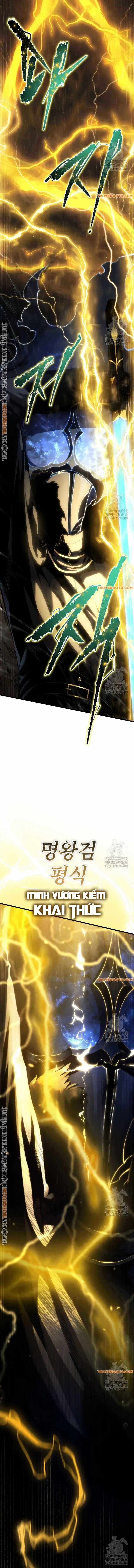 Con Trai Út Của Gia Đình Kiếm Thuật Danh Tiếng Chương 142 trang 19