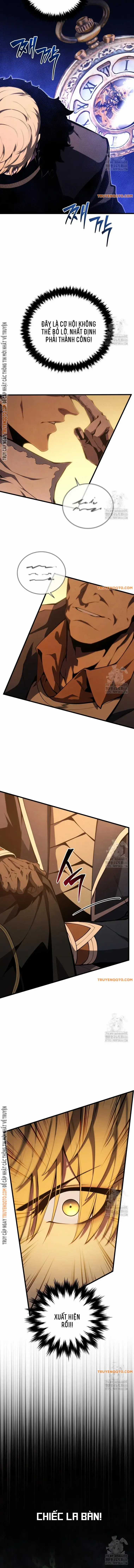 Con Trai Út Của Gia Đình Kiếm Thuật Danh Tiếng Chương 142 trang 4