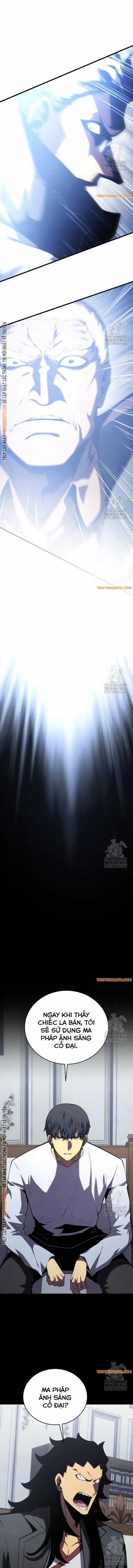 Con Trai Út Của Gia Đình Kiếm Thuật Danh Tiếng Chương 142 trang 6