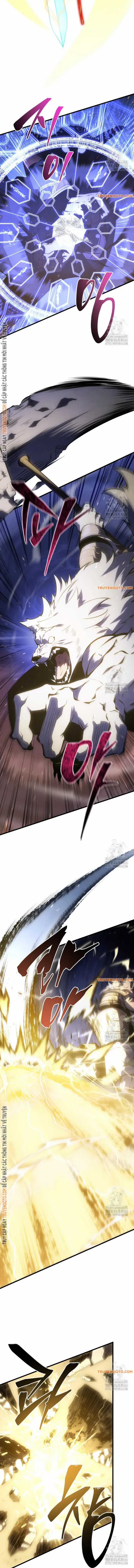 Con Trai Út Của Gia Đình Kiếm Thuật Danh Tiếng Chương 143 trang 12