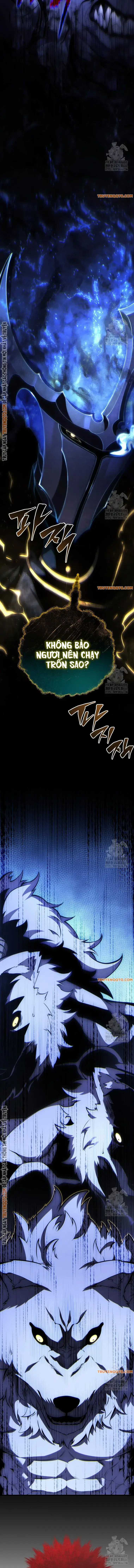 Con Trai Út Của Gia Đình Kiếm Thuật Danh Tiếng Chương 143 trang 3