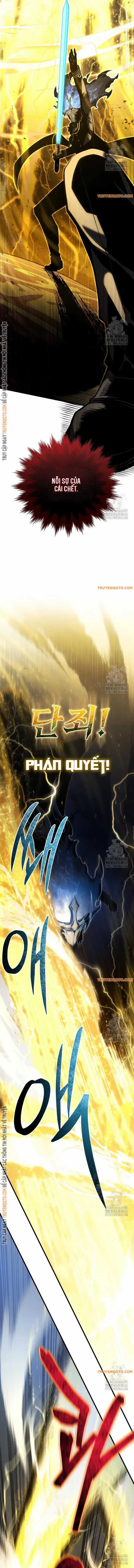 Con Trai Út Của Gia Đình Kiếm Thuật Danh Tiếng Chương 143 trang 5