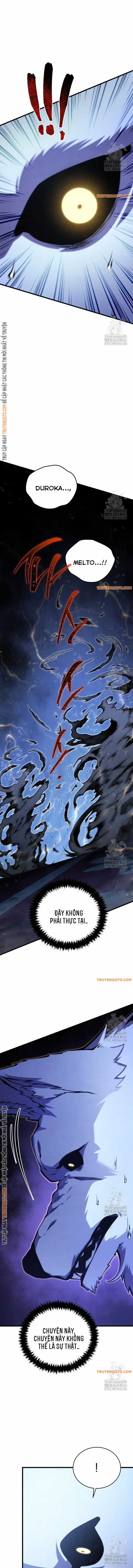 Con Trai Út Của Gia Đình Kiếm Thuật Danh Tiếng Chương 143 trang 7