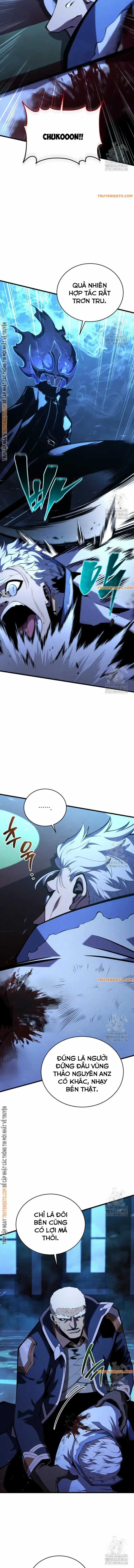 Con Trai Út Của Gia Đình Kiếm Thuật Danh Tiếng Chương 144 trang 13