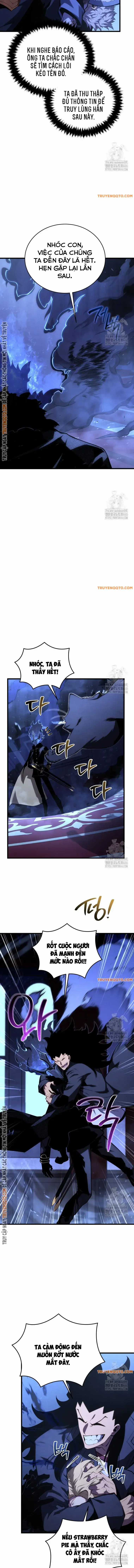 Con Trai Út Của Gia Đình Kiếm Thuật Danh Tiếng Chương 144 trang 15