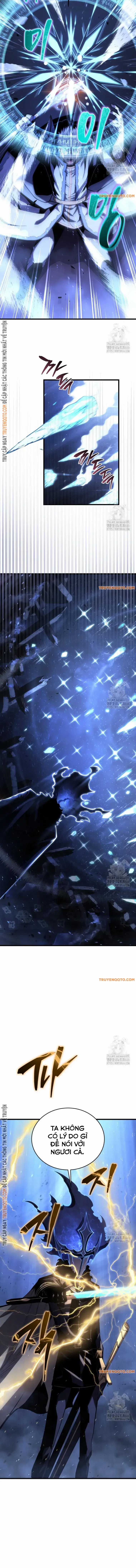 Con Trai Út Của Gia Đình Kiếm Thuật Danh Tiếng Chương 144 trang 5