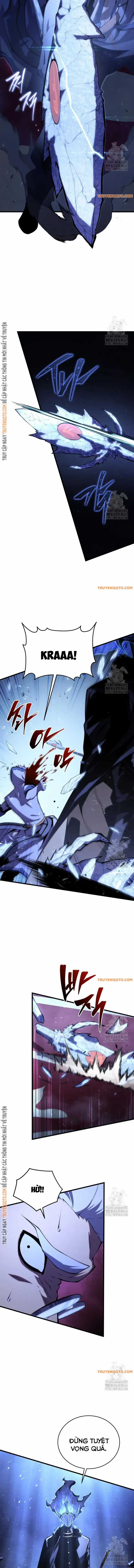 Con Trai Út Của Gia Đình Kiếm Thuật Danh Tiếng Chương 144 trang 8