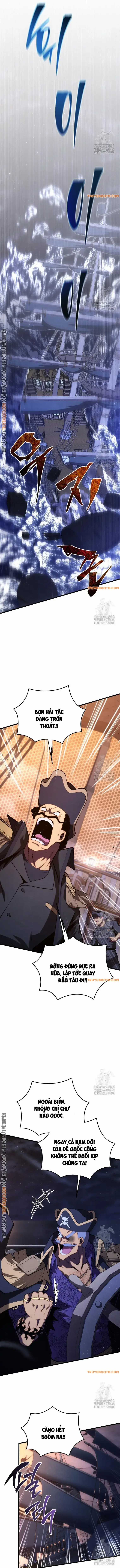 Con Trai Út Của Gia Đình Kiếm Thuật Danh Tiếng Chương 146 trang 11