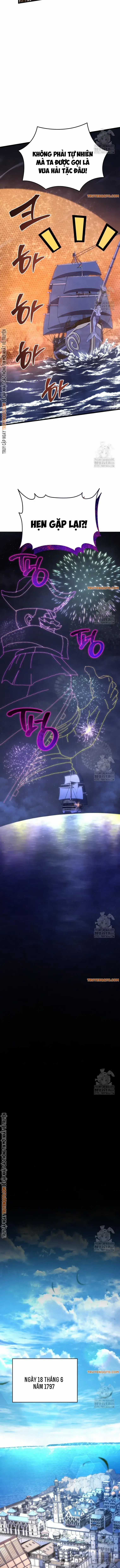 Con Trai Út Của Gia Đình Kiếm Thuật Danh Tiếng Chương 146 trang 12