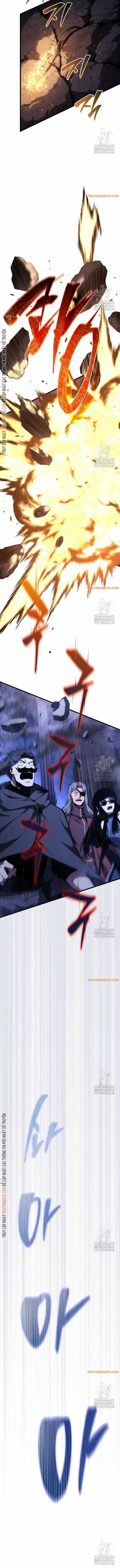 Con Trai Út Của Gia Đình Kiếm Thuật Danh Tiếng Chương 146 trang 3