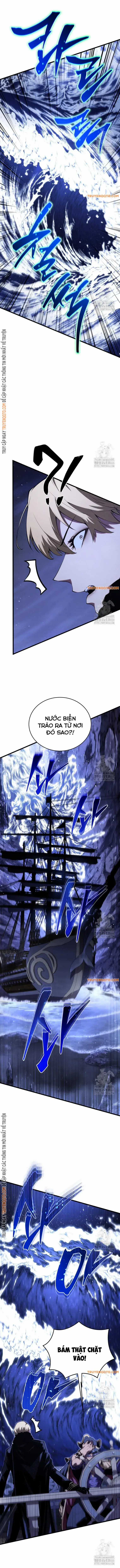 Con Trai Út Của Gia Đình Kiếm Thuật Danh Tiếng Chương 146 trang 4