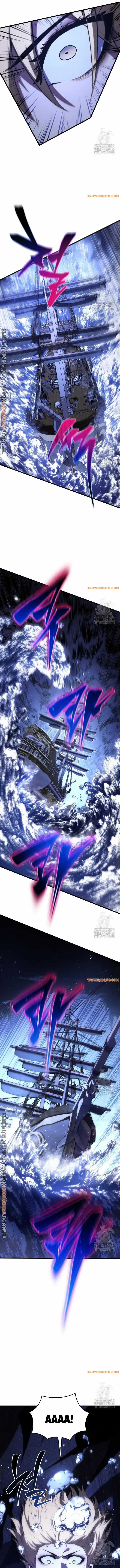 Con Trai Út Của Gia Đình Kiếm Thuật Danh Tiếng Chương 146 trang 5