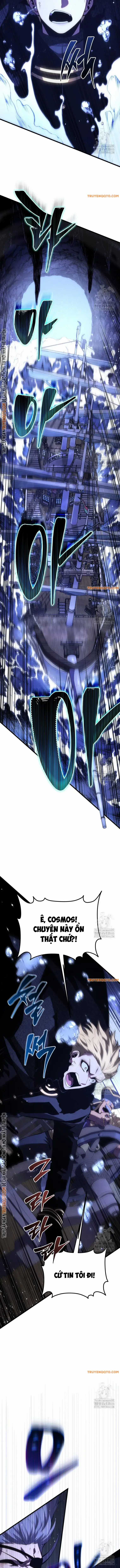 Con Trai Út Của Gia Đình Kiếm Thuật Danh Tiếng Chương 146 trang 6