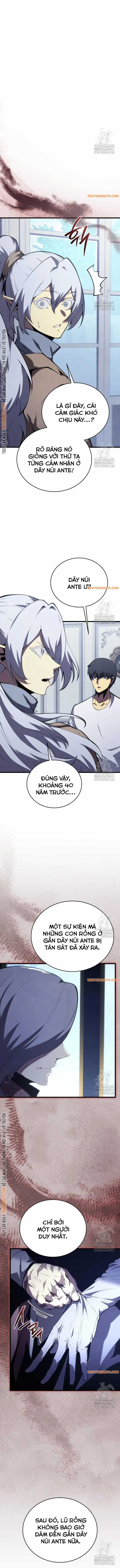 Con Trai Út Của Gia Đình Kiếm Thuật Danh Tiếng Chương 147 trang 8