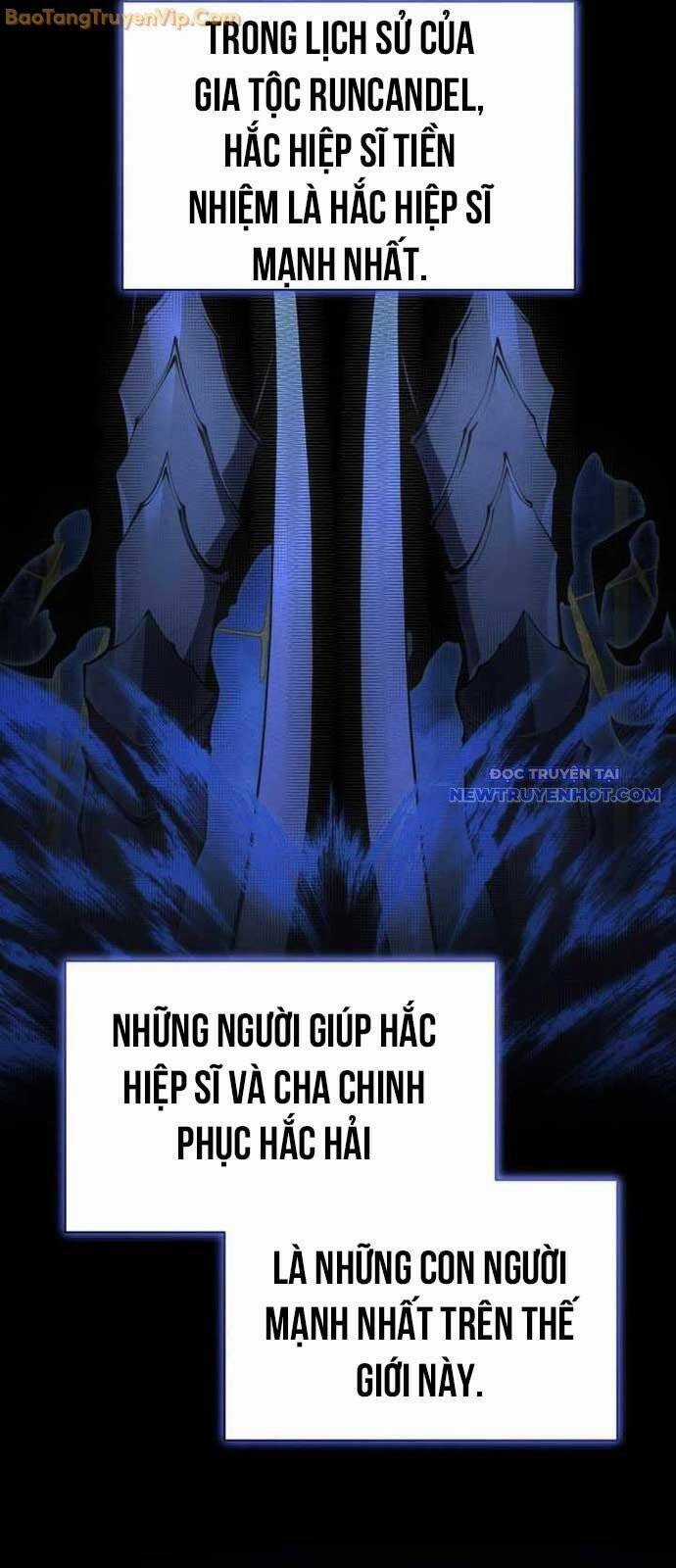 Con Trai Út Của Gia Đình Kiếm Thuật Danh Tiếng Chương 148 trang 11