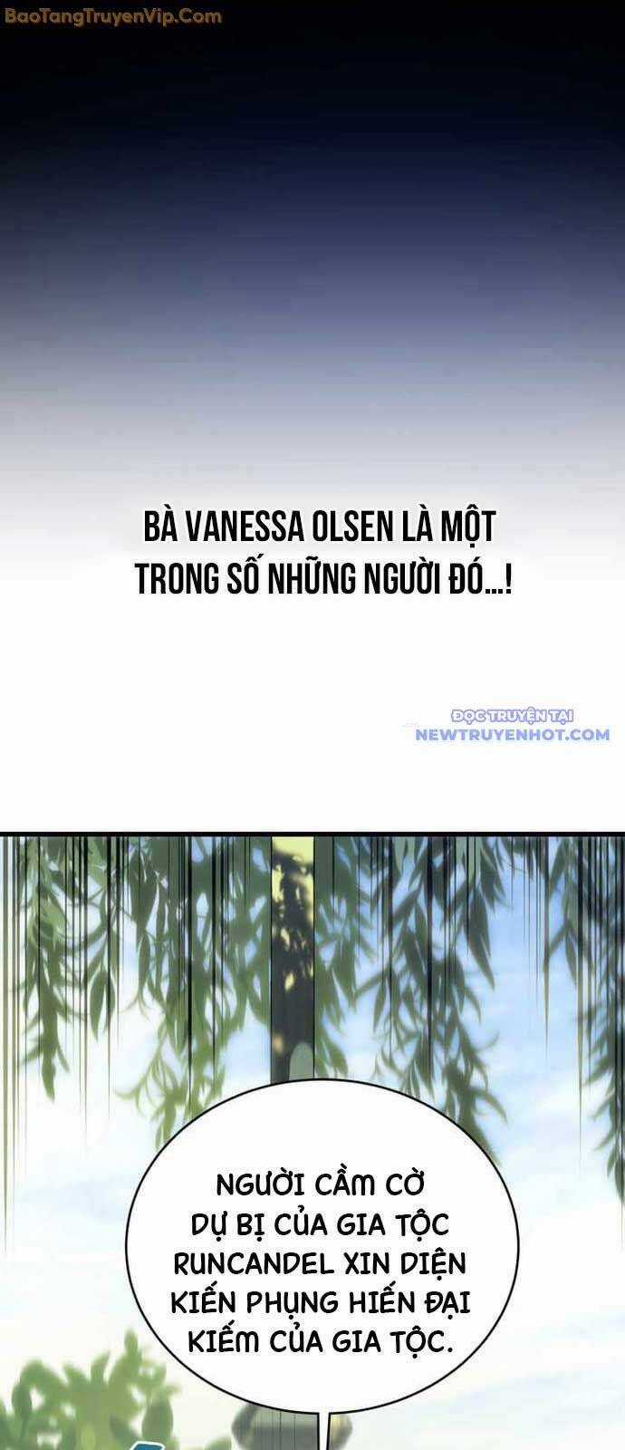 Con Trai Út Của Gia Đình Kiếm Thuật Danh Tiếng Chương 148 trang 12