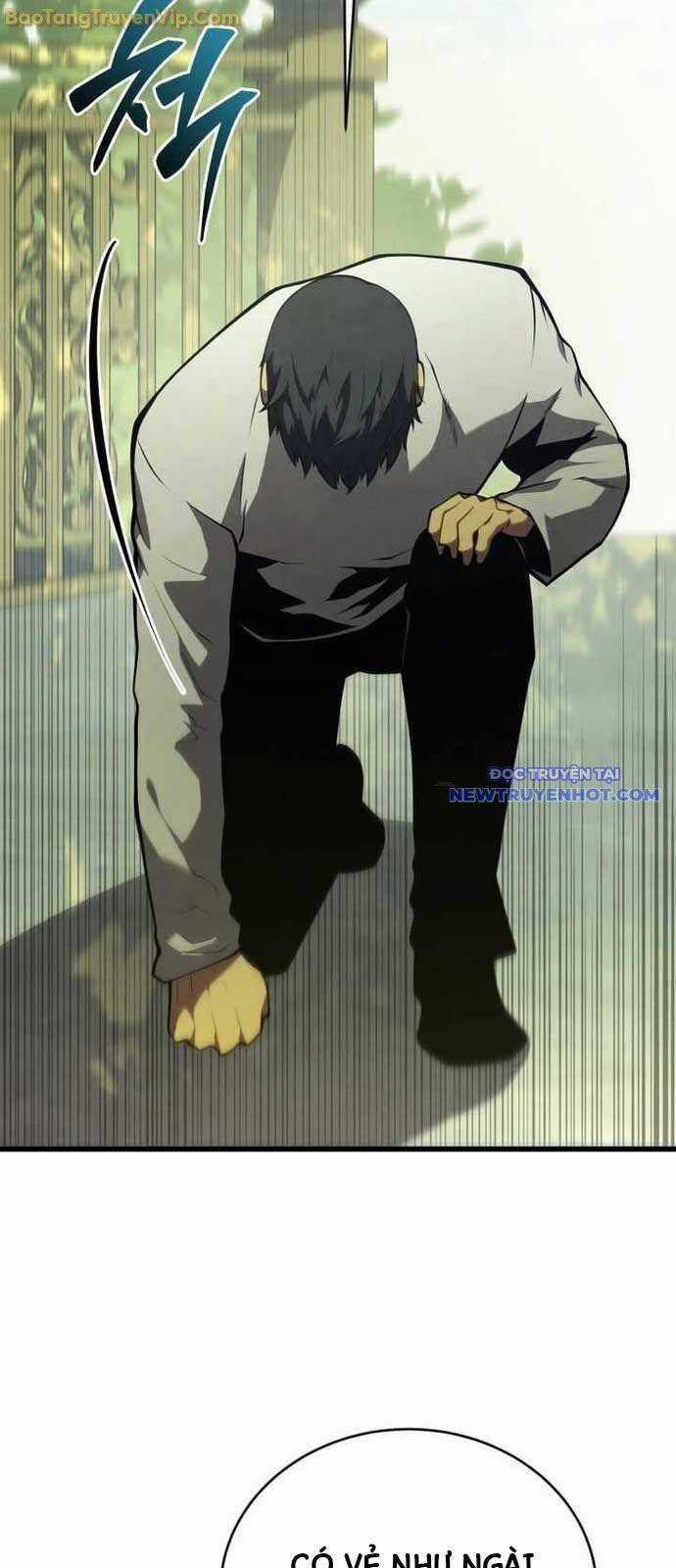 Con Trai Út Của Gia Đình Kiếm Thuật Danh Tiếng Chương 148 trang 13