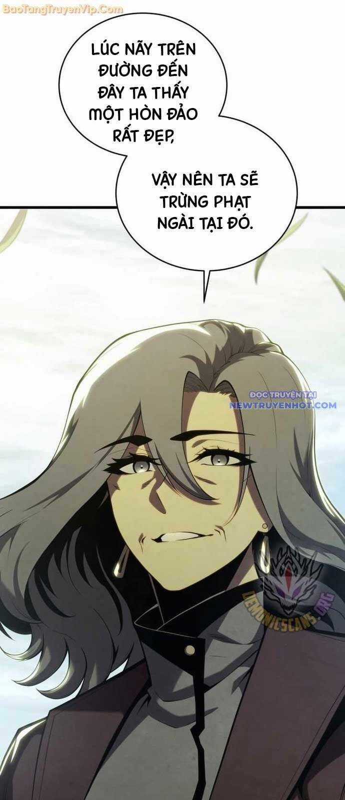 Con Trai Út Của Gia Đình Kiếm Thuật Danh Tiếng Chương 148 trang 15