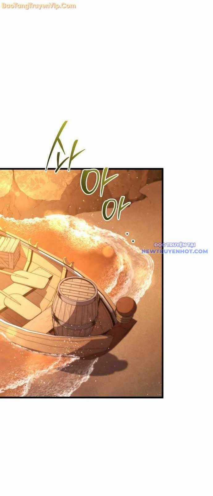 Con Trai Út Của Gia Đình Kiếm Thuật Danh Tiếng Chương 148 trang 18