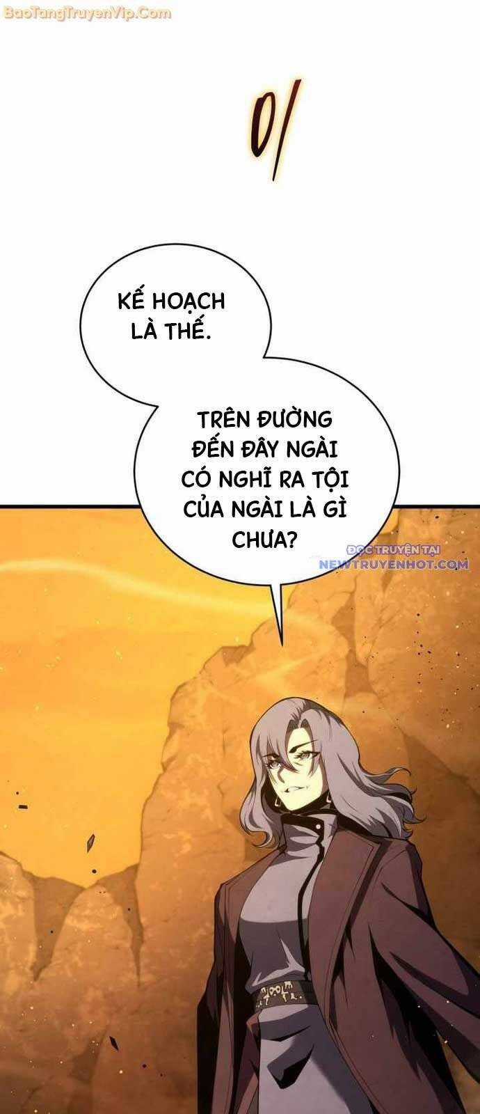 Con Trai Út Của Gia Đình Kiếm Thuật Danh Tiếng Chương 148 trang 20