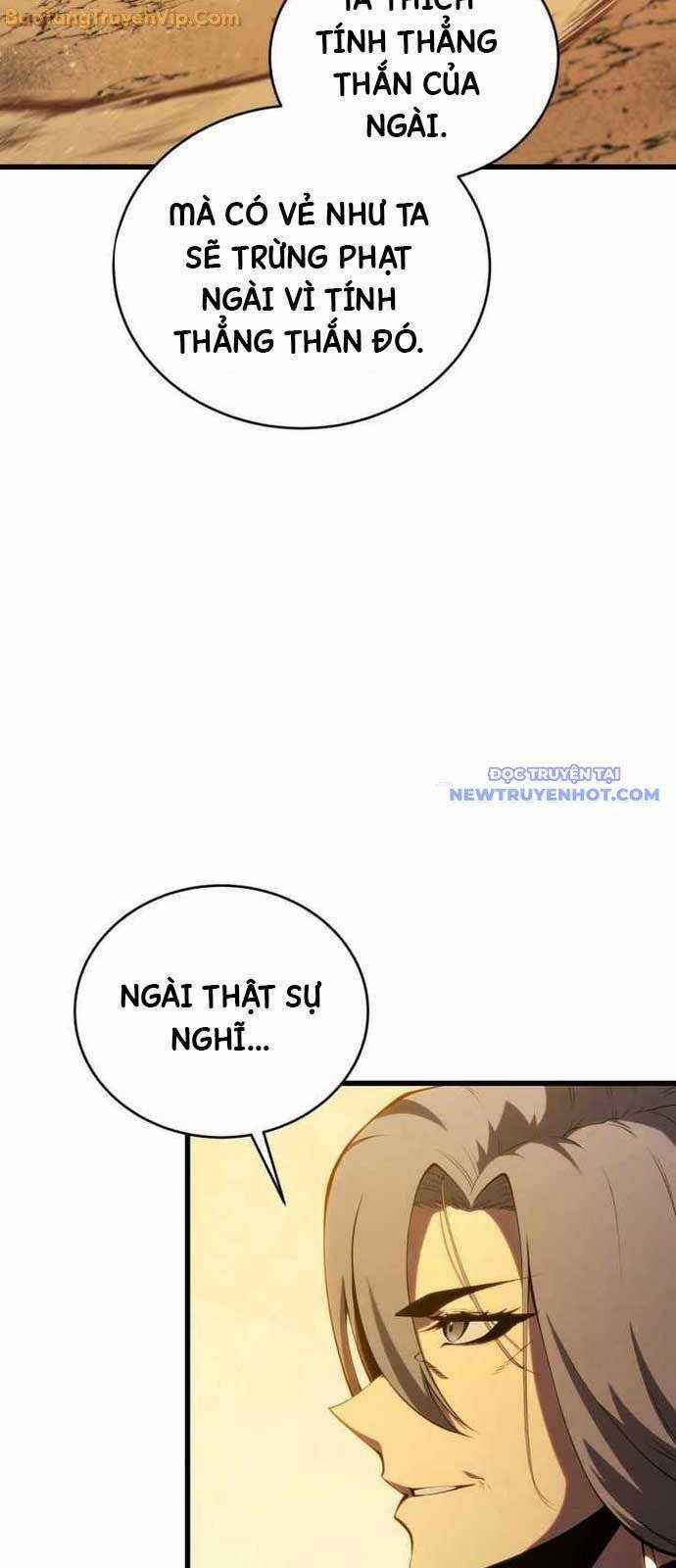 Con Trai Út Của Gia Đình Kiếm Thuật Danh Tiếng Chương 148 trang 22