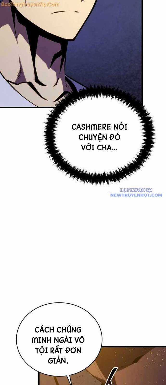 Con Trai Út Của Gia Đình Kiếm Thuật Danh Tiếng Chương 148 trang 24