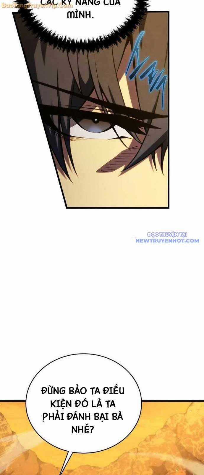 Con Trai Út Của Gia Đình Kiếm Thuật Danh Tiếng Chương 148 trang 27