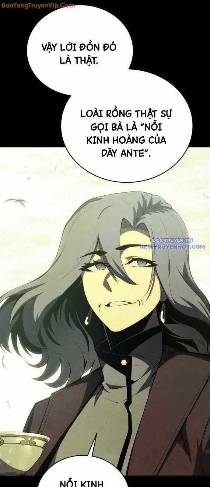 Con Trai Út Của Gia Đình Kiếm Thuật Danh Tiếng Chương 148 trang 3