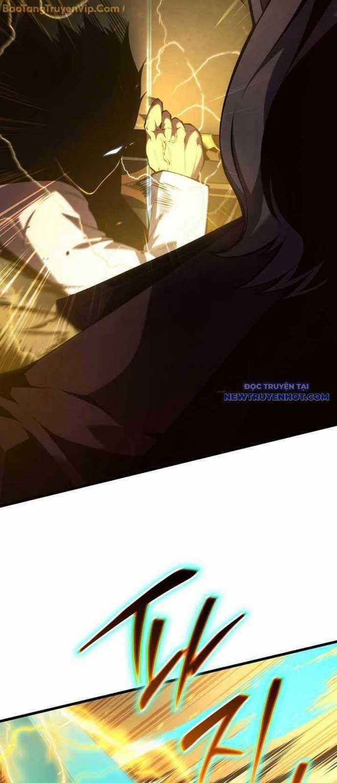 Con Trai Út Của Gia Đình Kiếm Thuật Danh Tiếng Chương 148 trang 30