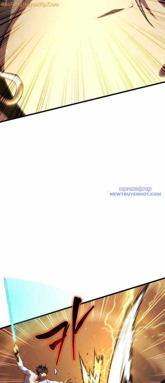 Con Trai Út Của Gia Đình Kiếm Thuật Danh Tiếng Chương 148 trang 32