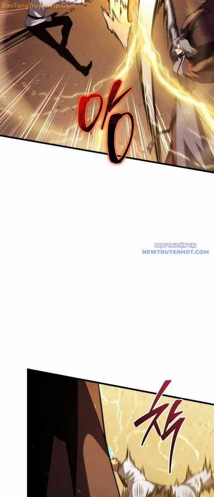 Con Trai Út Của Gia Đình Kiếm Thuật Danh Tiếng Chương 148 trang 33