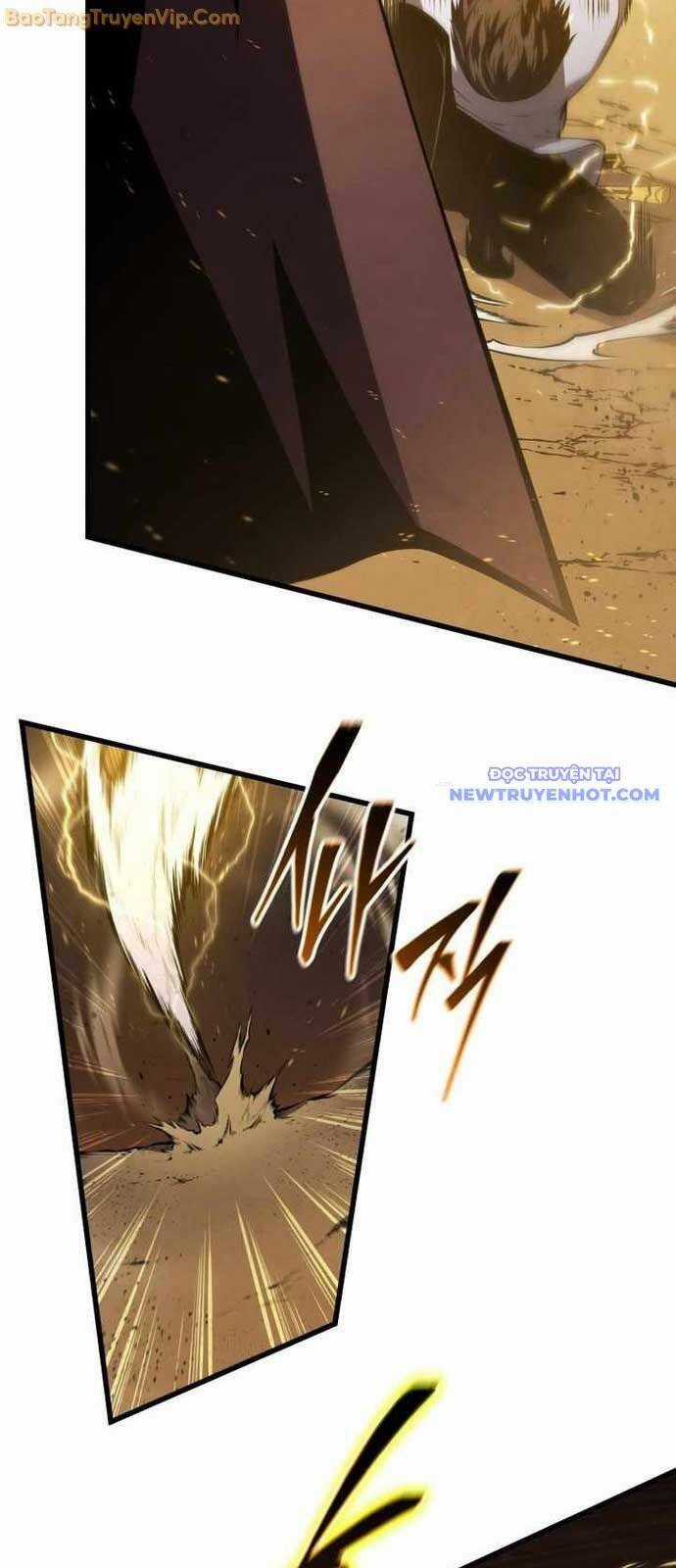 Con Trai Út Của Gia Đình Kiếm Thuật Danh Tiếng Chương 148 trang 34