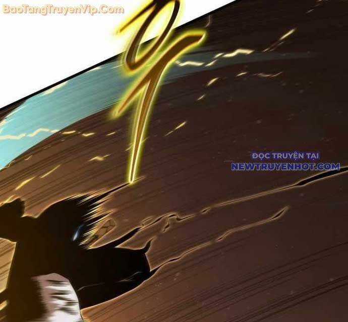 Con Trai Út Của Gia Đình Kiếm Thuật Danh Tiếng Chương 148 trang 35