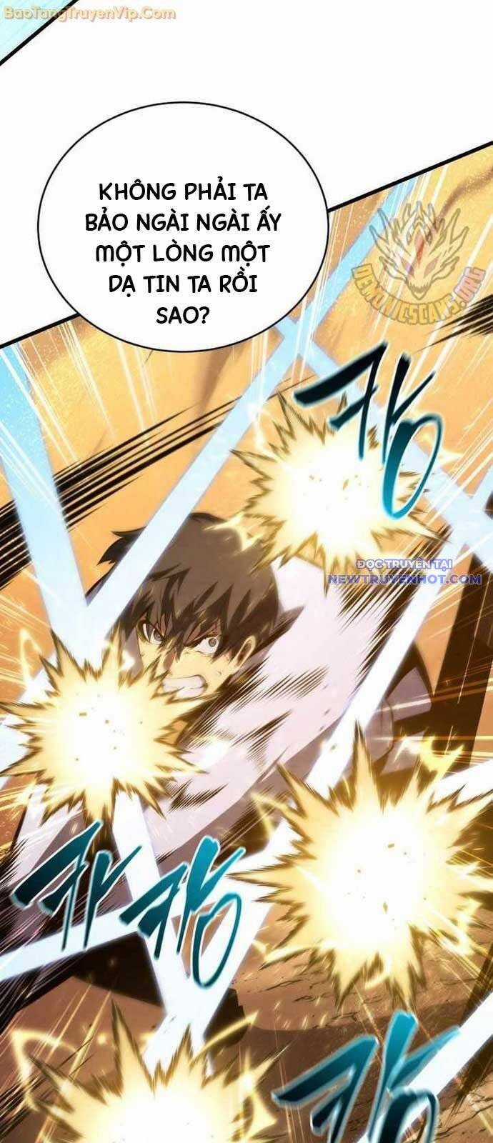 Con Trai Út Của Gia Đình Kiếm Thuật Danh Tiếng Chương 148 trang 39