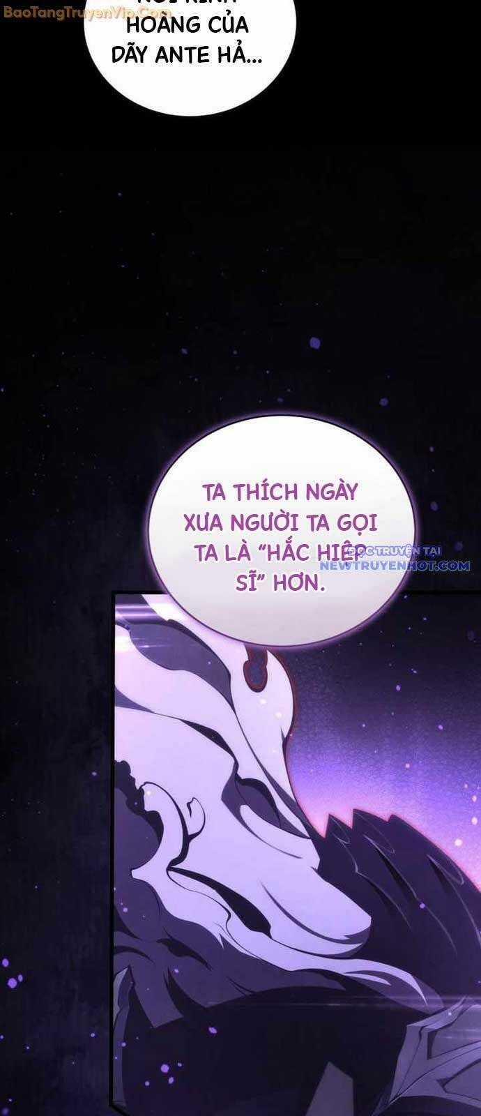 Con Trai Út Của Gia Đình Kiếm Thuật Danh Tiếng Chương 148 trang 4