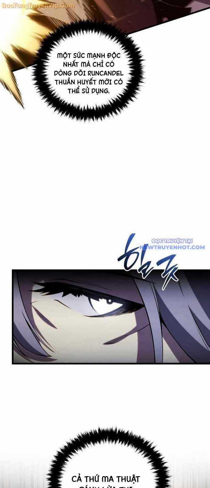 Con Trai Út Của Gia Đình Kiếm Thuật Danh Tiếng Chương 148 trang 42