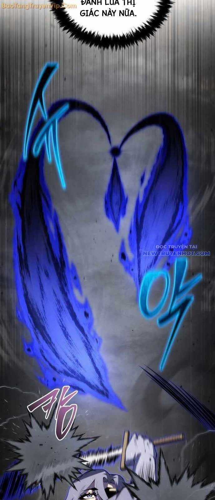 Con Trai Út Của Gia Đình Kiếm Thuật Danh Tiếng Chương 148 trang 43