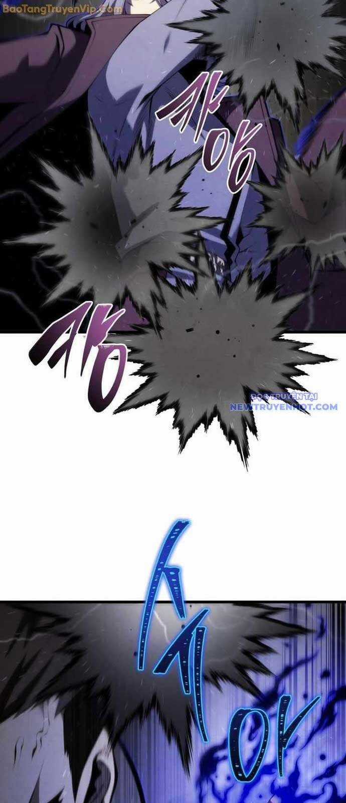 Con Trai Út Của Gia Đình Kiếm Thuật Danh Tiếng Chương 148 trang 44