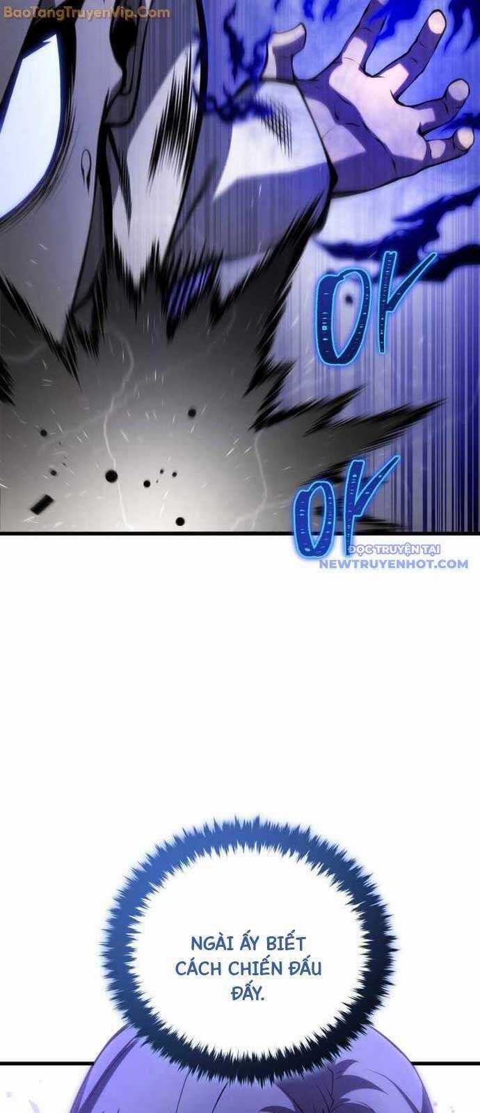 Con Trai Út Của Gia Đình Kiếm Thuật Danh Tiếng Chương 148 trang 45